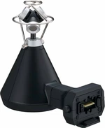 Zoom VRH-8 Microphone