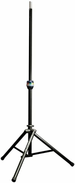 Ultimate TS-90B Supporto telescopici per altoparlanti