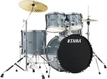 Tama ST52H5-SEM Sea Blue Mist