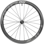 Zipp 303 S 29/28" (622 mm) Disc Brakes 12x100 Center Lock Vorderrad Laufräd