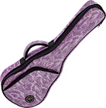 Ortega OUB-TE-PUJ Borsa Purple Jeans