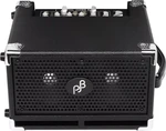 Phil Jones Bass BG-120 Bass Cub Pro Black Mini Bass Combo