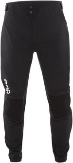 POC Resistance Pro DH Uranium Black L Fahrradhose