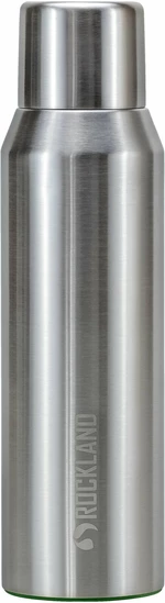 Rockland Galaxy Vacuum Flask 1 L Silver Termos