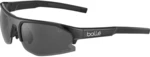 Bollé Bolt 2.0 Black Shiny/TNS Okulary sportowe