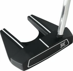 Odyssey DFX Prawa ręka #7 34'' Kij golfowy - putter