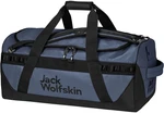 Jack Wolfskin Expedition Trunk 65 Evening Sky Outdoor plecak