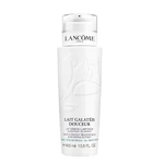 Lancôme Zjemňující čisticí fluid Galatéis Douceur (Gentle Makeup Remover Milk With Papaya Extract) 200 ml