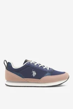 Tenisky U.S. POLO ASSN.