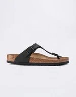 Birkenstock Gizeh BF Black 43