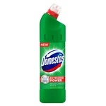 Domestos 24h Pine Fresh 750ml