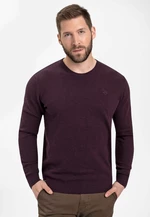 Volcano Man's Sweater S-Rado
