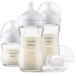 Philips Avent Natural Response SCD878/11 dárková sada (pro miminka)