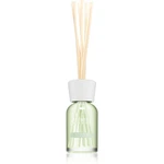 Millefiori Milano Verdant Escape aróma difuzér 100 ml