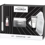 FILORGA GIFTSET LIFTING darčeková sada(s liftingovým efektom)