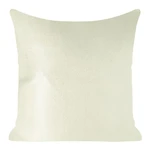 Eurofirany Unisex's Pillowcase 353023