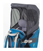 LittleLife Child Carrier Sun Shade