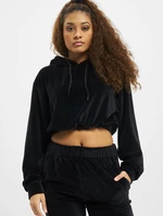 Sweatshirt Nina black