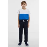 SAM73 Bing Sweatpants for Boys - Boys