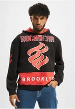 Pánska mikina Rocawear Brooklyn