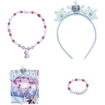 Disney Frozen 2 Jewelry pack dárková sada (pro děti)