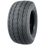 DELI 18.5X8.5 - 8 78M S-368 TL 6PR