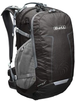 Boll Eagle 24 Basalt