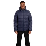 Men's Trespass Senby Jacket