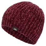 Women's beanie/beret Trespass Artois