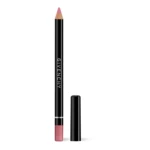 Givenchy Voděodolná tužka na rty (Lip Liner) 1,1 g 01 Rose Mutin