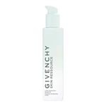 Givenchy Zklidňující hydratační pleťové tonikum Skin Ressource (Soothing Moisturizing Lotion) 200 ml