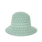 Art Of Polo Woman's Hat cz23106-3