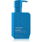 Kevin Murphy Re.Store Repairing Cleansing Treatment regeneračná a čistiaca kúra na vlasy a vlasovú pokožku 200 ml