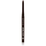 Gabriella Salvete Automatic Eyeliner automatická tužka na oči odstín 07 Dark Brown 0,28 g