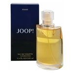 JOOP! Femme Toaletní voda pro ženy 100 ml