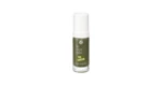 YVES ROCHER Lak na nechty 5 ml