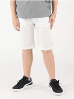 Diesel Parq Calzoncini Shorts