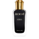 Jeroboam Ambra parfémový extrakt unisex 30 ml