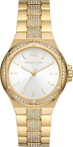 Michael Kors Lennox MK7361