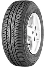 BARUM 185/70 R 14 88T BRILLANTIS TL