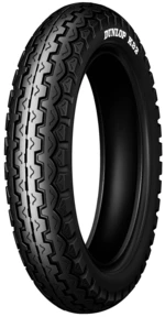 DUNLOP 2.75 - 18 42S K82 TT