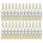 Babor Pleťové sérum pro citlivou pleť SOS Calming (Ampoule Concentrates) 24 x 2 ml