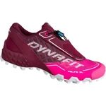 Dynafit Feline SL Beet Red Women's Running Shoes