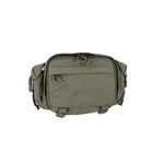 Kapsa MultiPack Eberlestock® (Farba: Military Green)