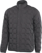 Galvin Green Hugo Windproof And Water Repellent Black M Sacou