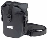 Givi T517 Leg Bag Motoros hátizsák / Övtáska