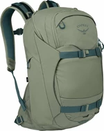 Osprey Metron 24 Tan Concrete Hátizsák