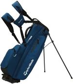 TaylorMade Flextech Navy Geanta pentru golf