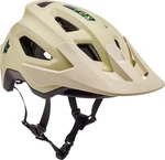 FOX Speedframe Helmet Cactus S Cască bicicletă