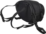 Shad Big Rider Moto rucsac / Moto geanta